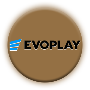 Evoplay