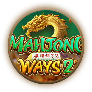 Mahjong Ways2