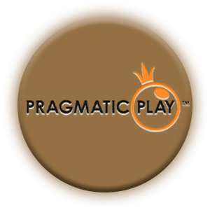 Pragmatic play