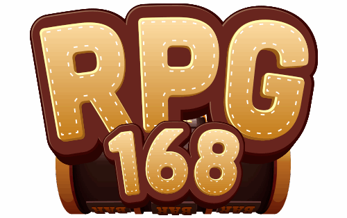 RPG168